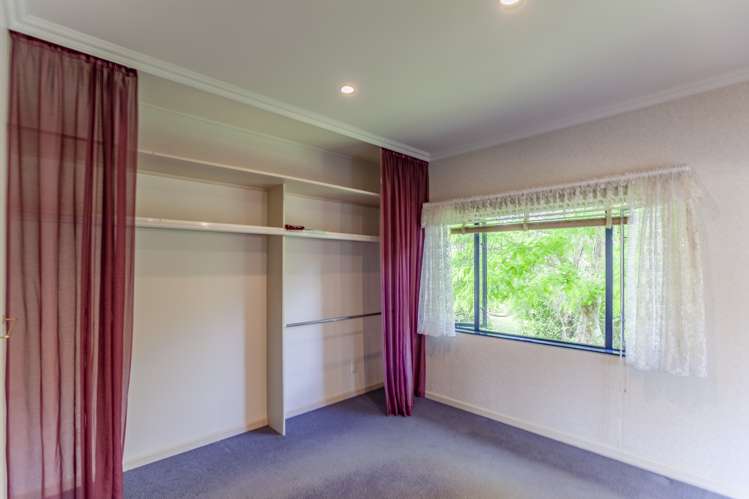 294 Porangahau Road Waipukurau and Surrounds_13