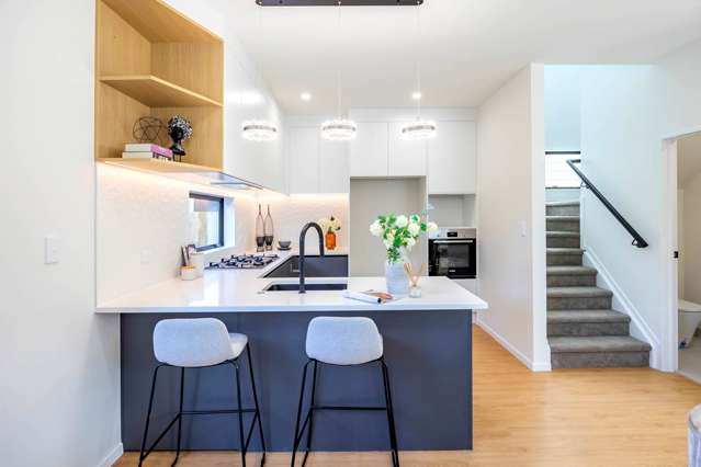 28b Dellwood Avenue Henderson_1