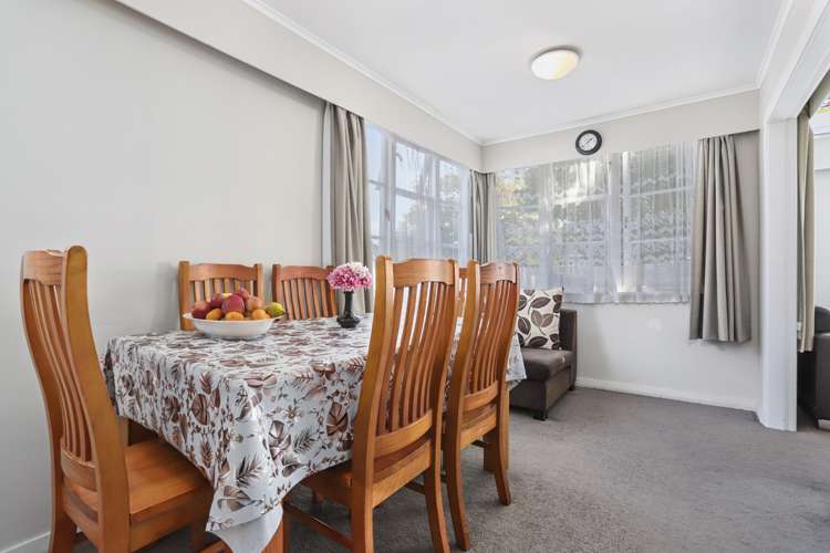 2094 Great North Road Avondale_6