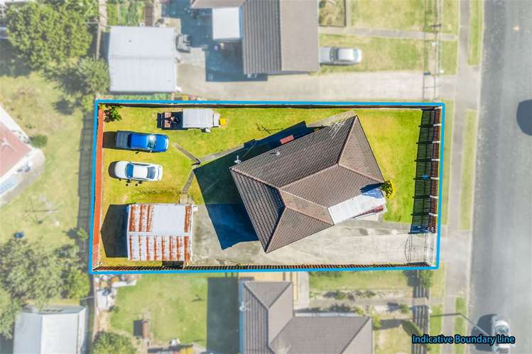 6 Hoturoa Place Manurewa_12