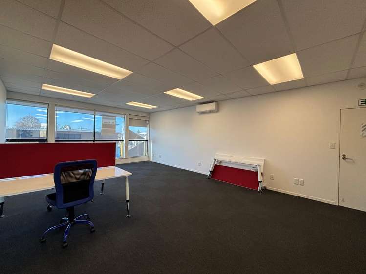 Unit 2/159 Cranford Street Saint Albans_3