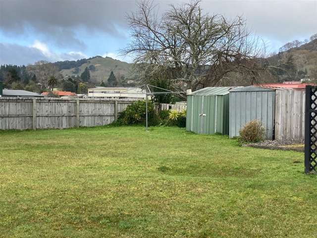 17 Hospital Road Te Kuiti_3