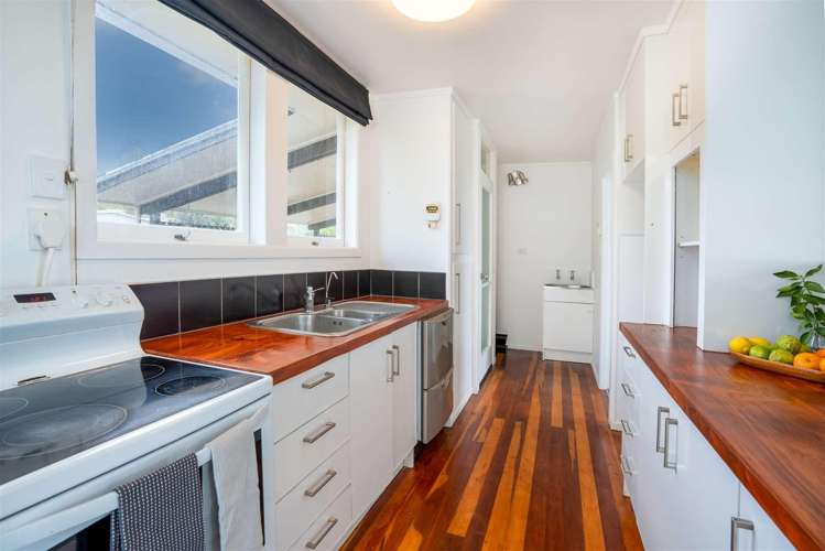 24 Seon Place Birkdale_12