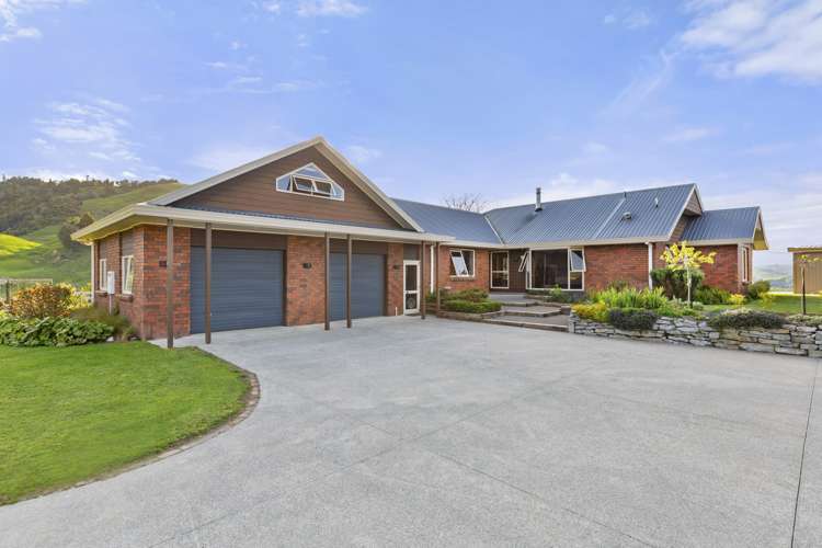 446 Tikitiki Road Te Kuiti_13