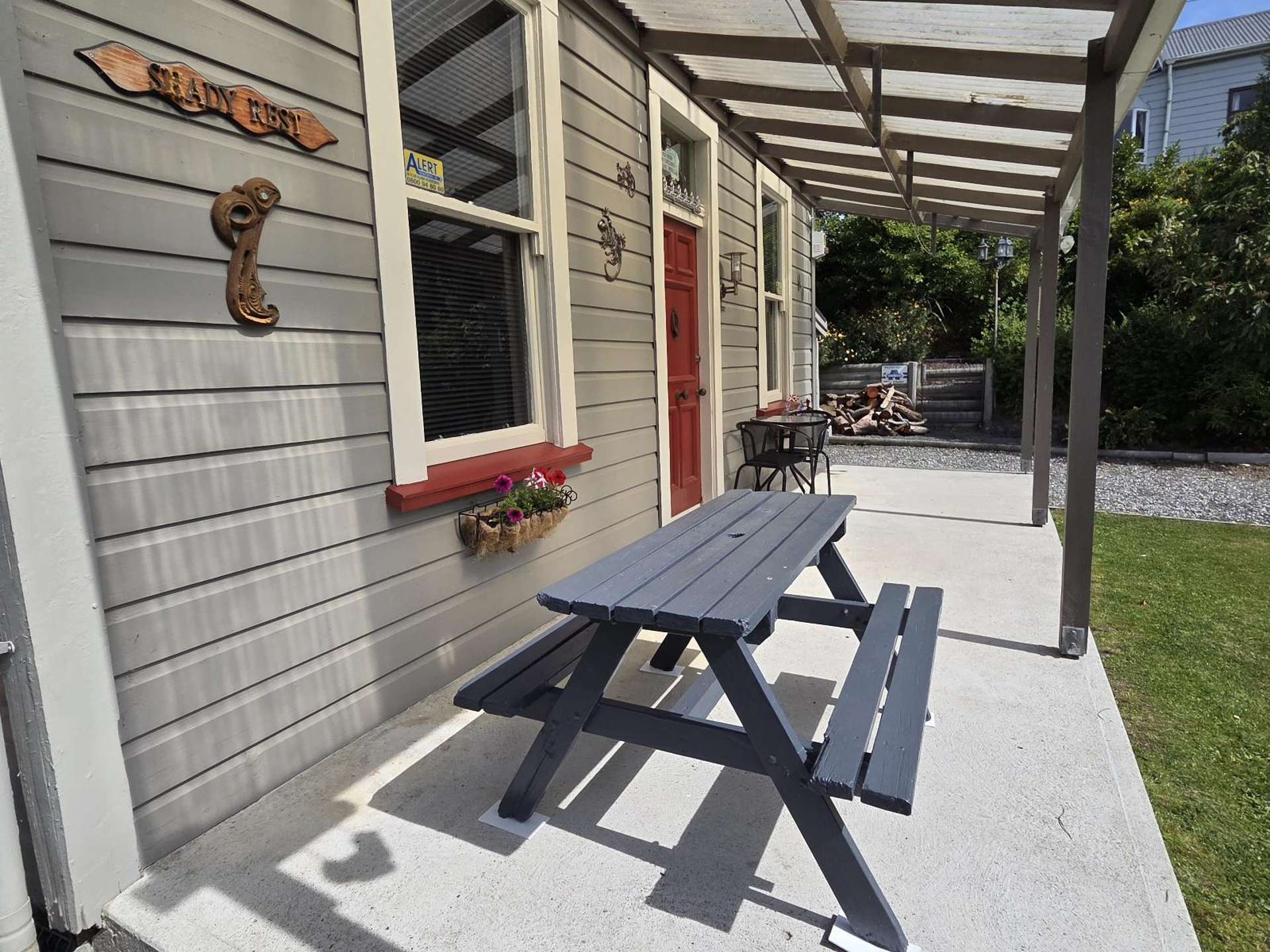 90 Salcombe Street Kaitangata_0