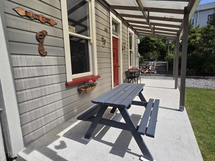 90 Salcombe Street_1