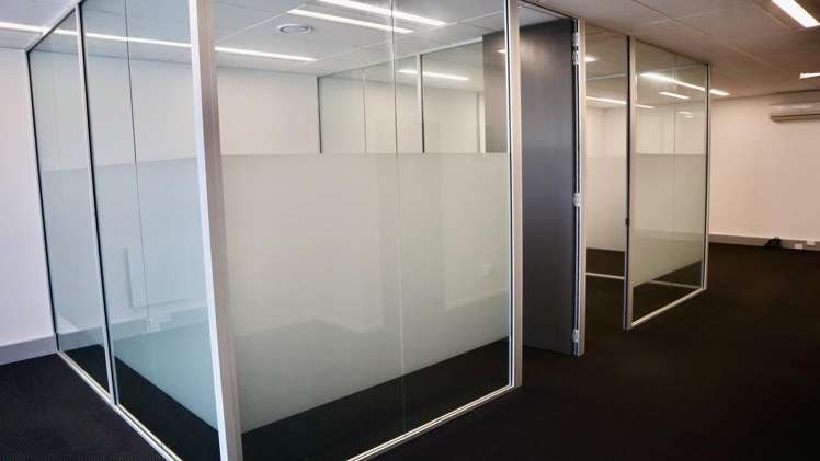 Unit 23, 150 Cavendish Road Casebrook_1