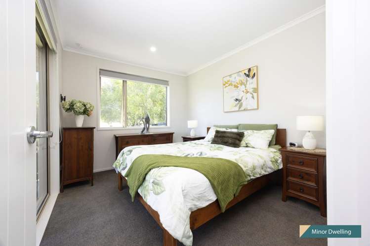 35 Terry Smyth Drive Kumeu_34