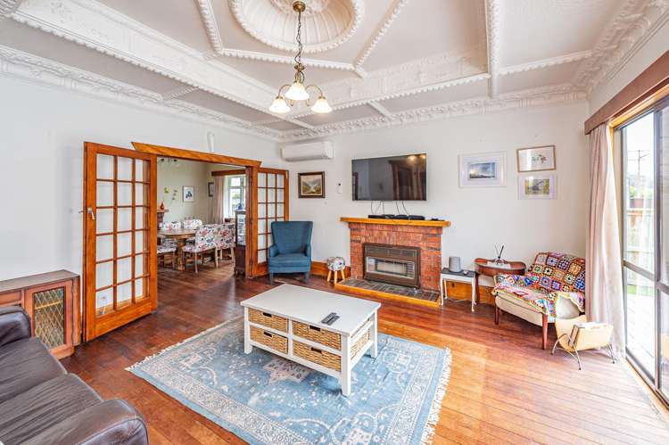 32 Jones Street_5
