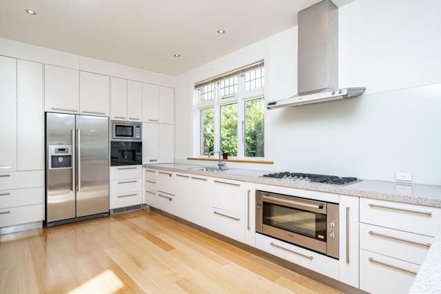 355 Highgate Roslyn_3