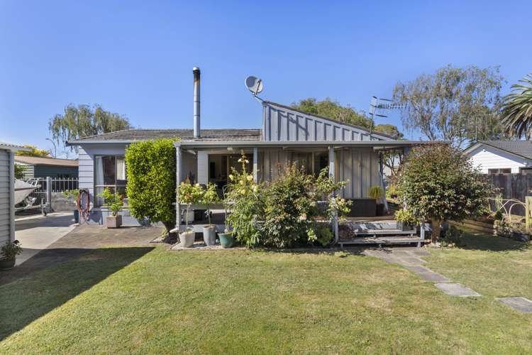 3 Gloaming Place Conifer Grove_4