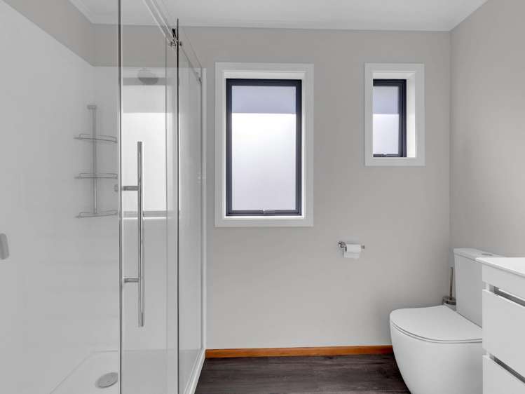 37 Hendon Road Fairview Downs_13