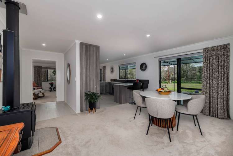 48 Ironbark Road Kerikeri_10