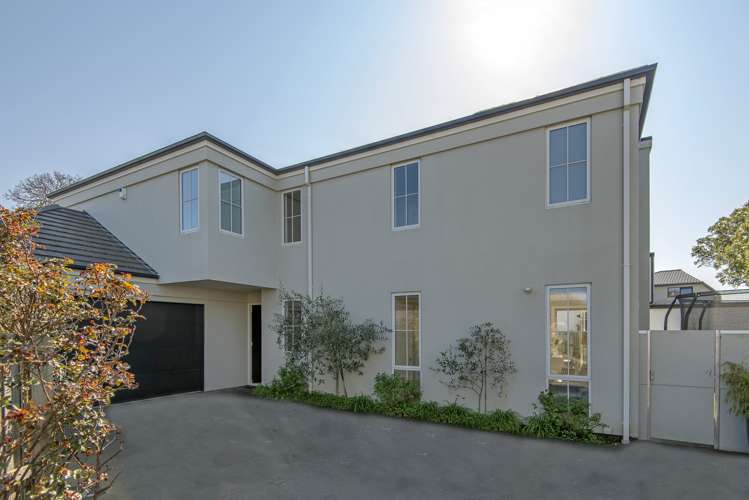 179 Saint Albans Street Saint Albans_19