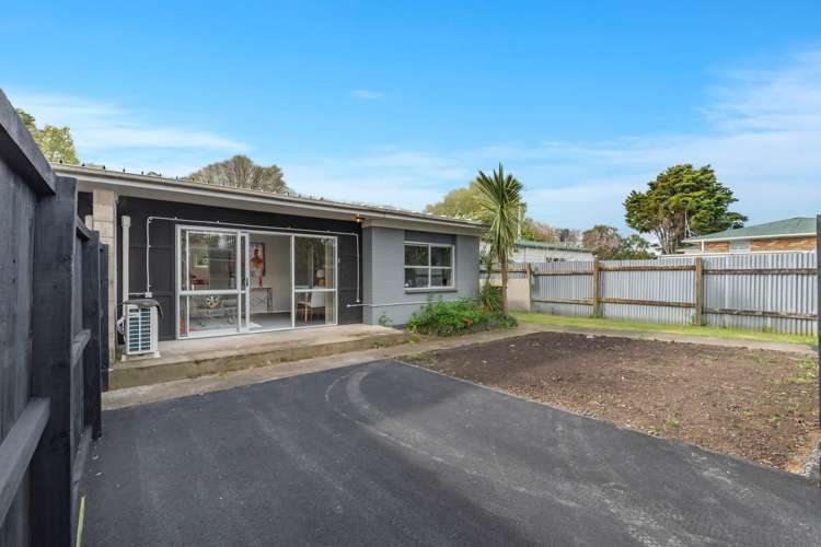1/9 Smiths Avenue Papakura_6