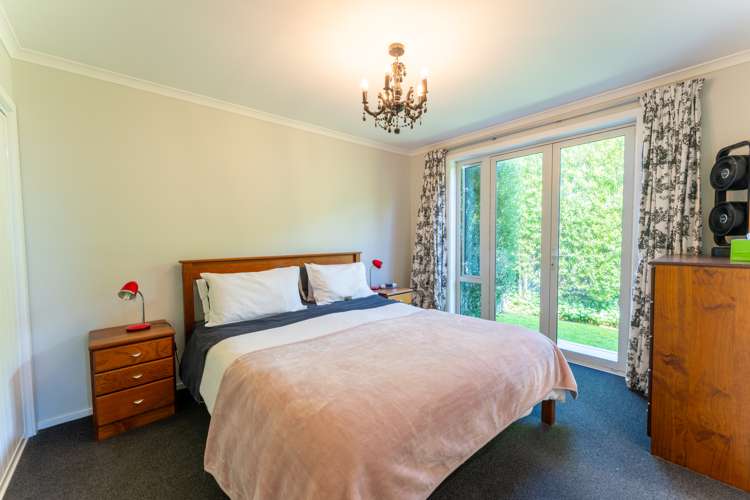 11a Spring Road Gleniti_11