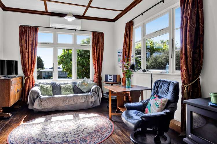 31 Portia Street Stratford_10