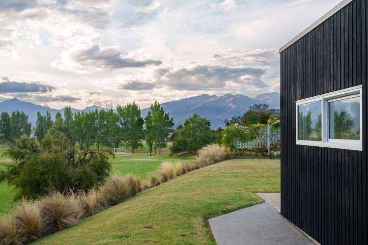 58b Kings Drive Wanaka_14