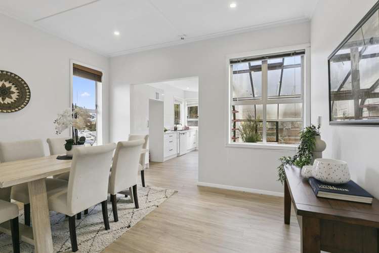 92 Wexford Road Miramar_13