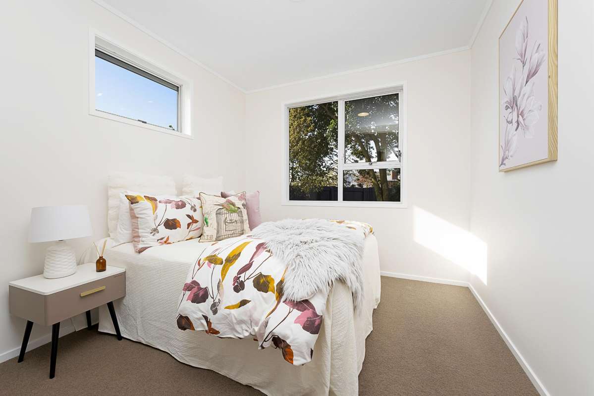85 Riverpark Crescent_4