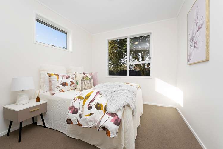 85 Riverpark Crescent Henderson_7
