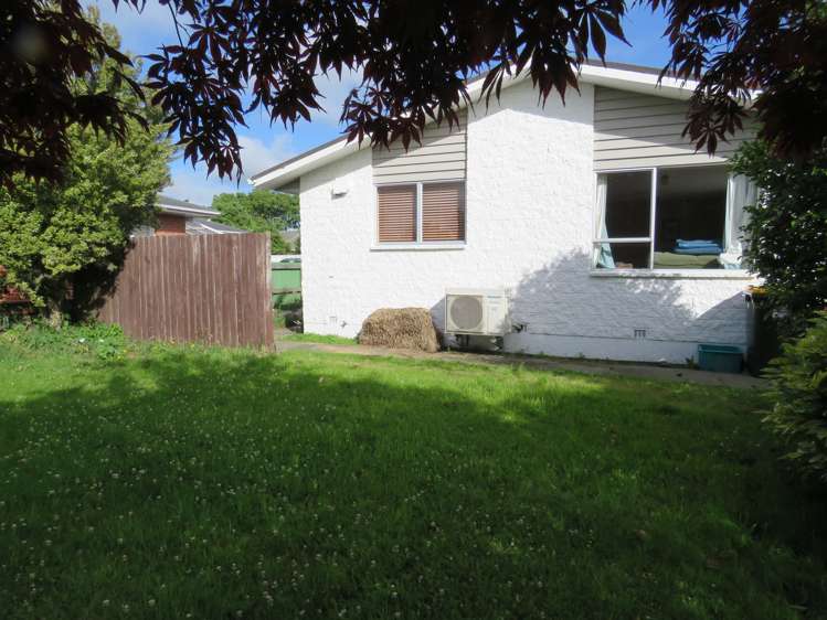 1/19 Cambridge Street Hampstead_9