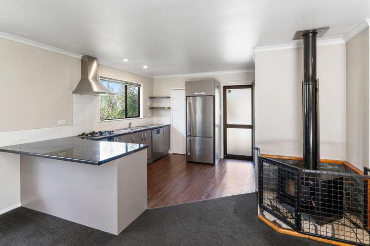 17C Martin Avenue Wakefield_8