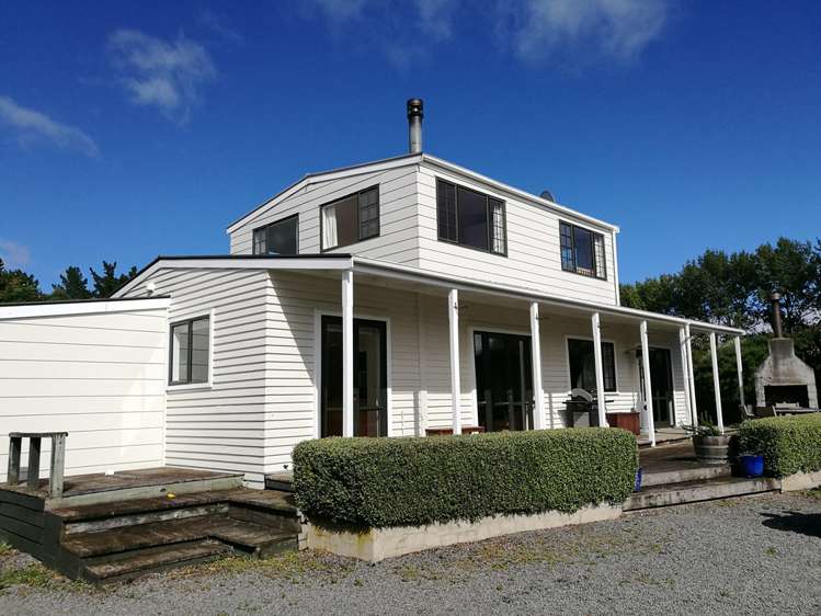 8 Pukio West Road Kahutara_21