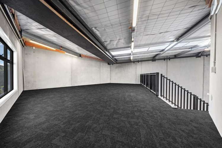 Unit 6 | 160 Marua Road Mount Wellington_6