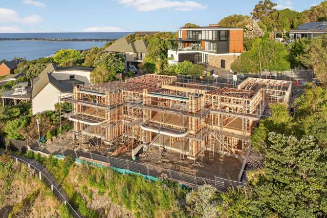 19 Inverness Lane Redcliffs_2