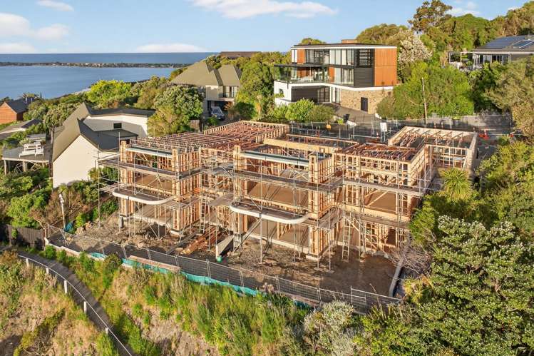 19 Inverness Lane Redcliffs_2