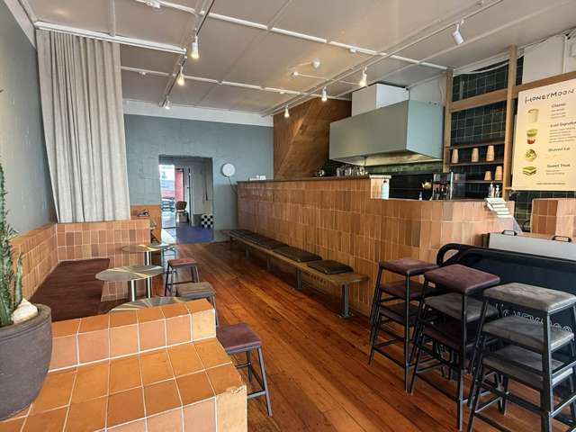 166-170 Ponsonby Road Grey Lynn_3