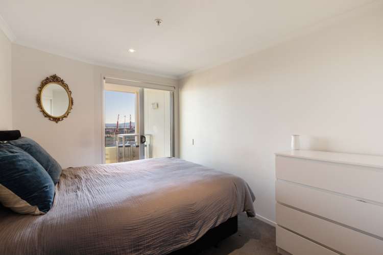 313/332 Maunganui Road Mount Maunganui_9