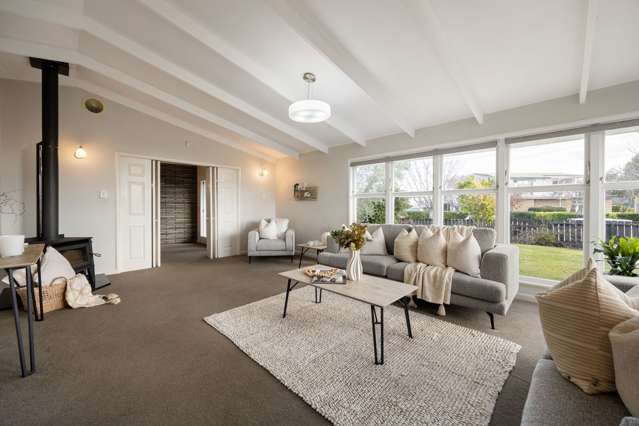 16 St Pauls Road Chartwell_4