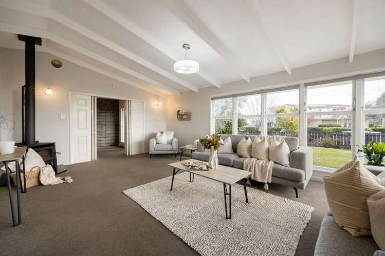 16 St Pauls Road Chartwell_3