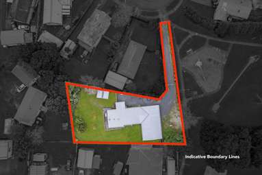 29 MCSHANE STREET_1