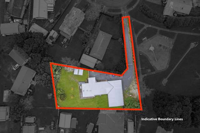 29 MCSHANE STREET Pukekohe_2