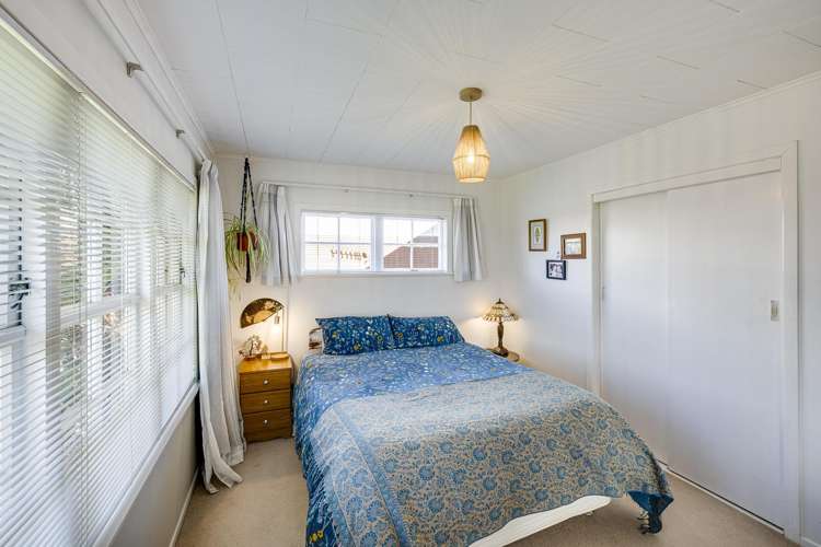 72 Freyberg Avenue Tamatea_10