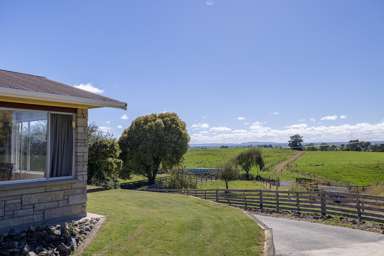 1888 Old Taupo Road_1