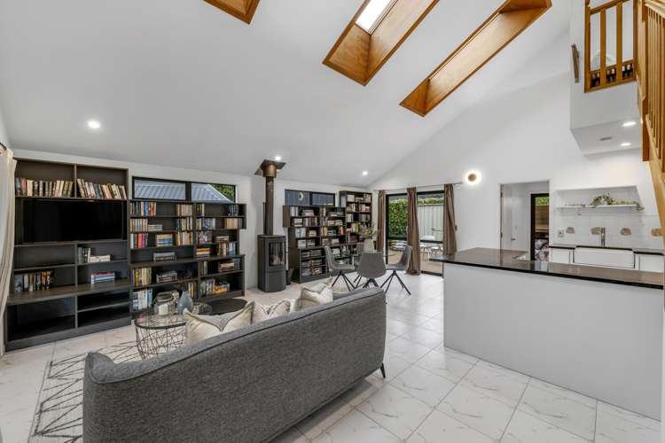 22 Tui Brae Beachlands_20