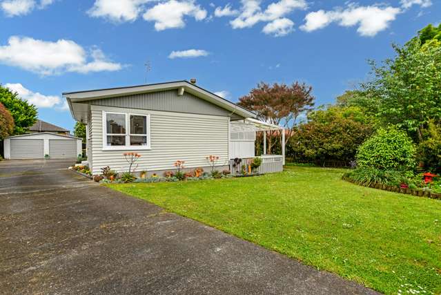 14 London Street Pukekohe_2