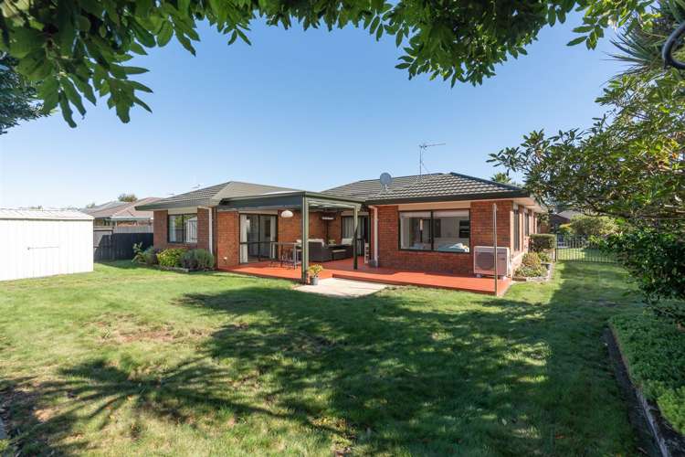 20 Farringdon Avenue Rototuna North_22