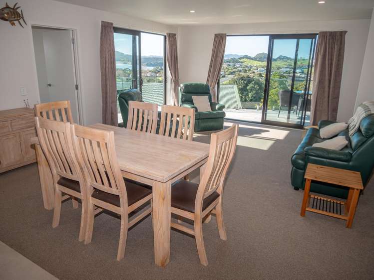 25 Cable Bay Block Road Cable Bay_5
