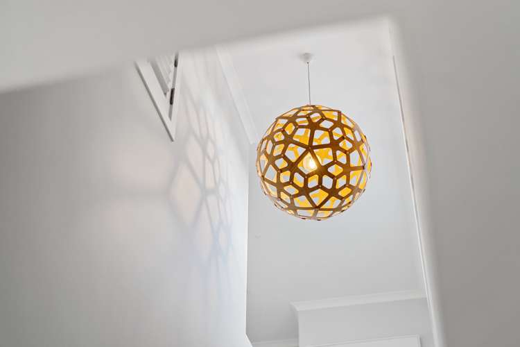 854b Papamoa Beach Road Papamoa_19