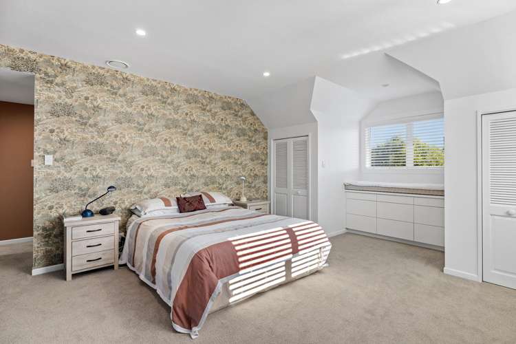 41 Miro Street Lansdowne_12