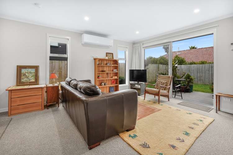 4/18 Mahoe Street Melville_2