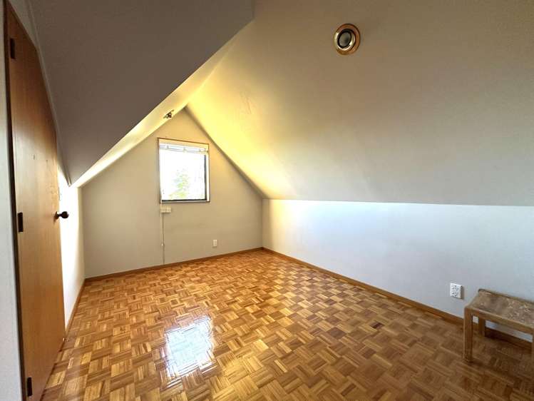 11a Rutherford Terrace Meadowbank_15