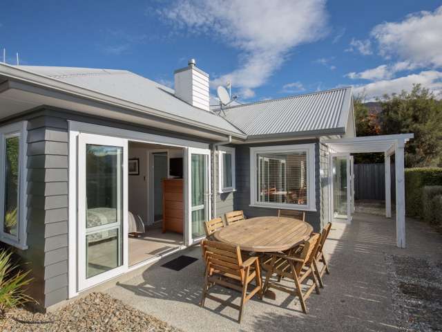 11 Hyland Street Wanaka_1