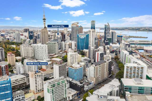 8B/88 Anzac Avenue City Centre_2