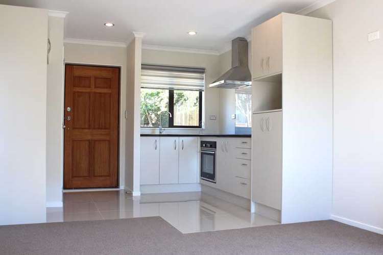 3A Carmel Avenue Pakuranga Heights_3